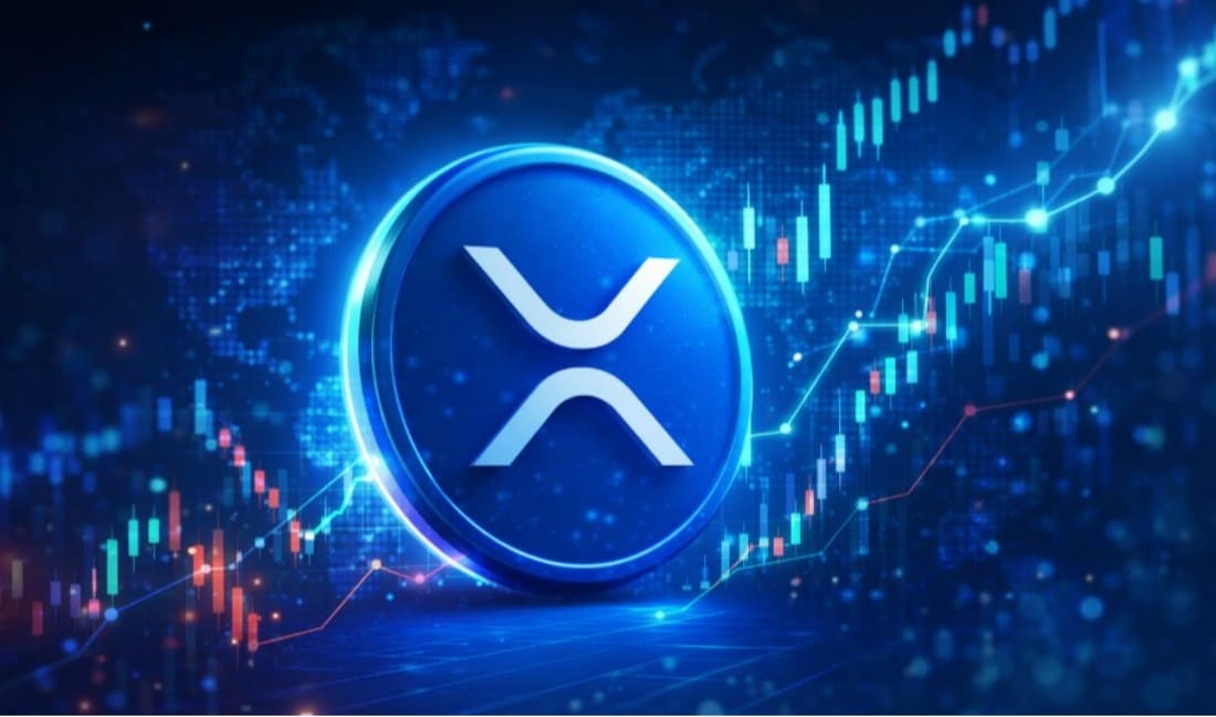 XRP Altcoin Sezonunun Lideri Olabilir mi? Claude AI’den Ripple İçin Şubat Tahmini