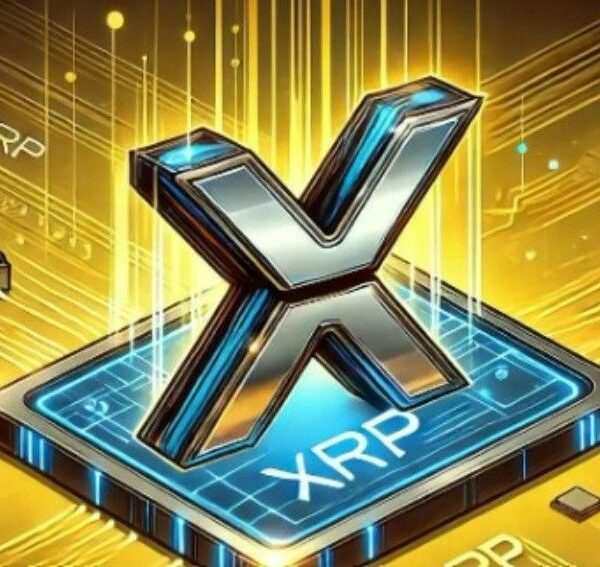 ChatGPT’nin 28 Şubat 2026 İçin XRP Fiyat Tahmini