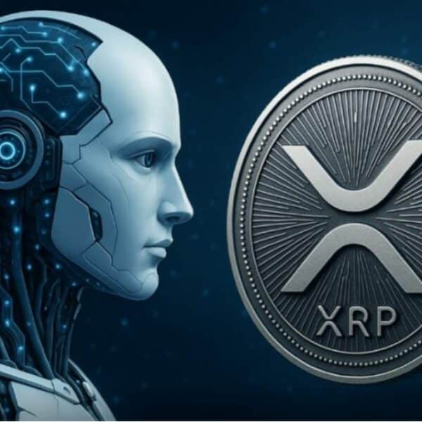 ChatGPT Codex ile XRP 2026 Analizi: Yapay Zekâdan Endişe Yaratan Ripple Tahmini