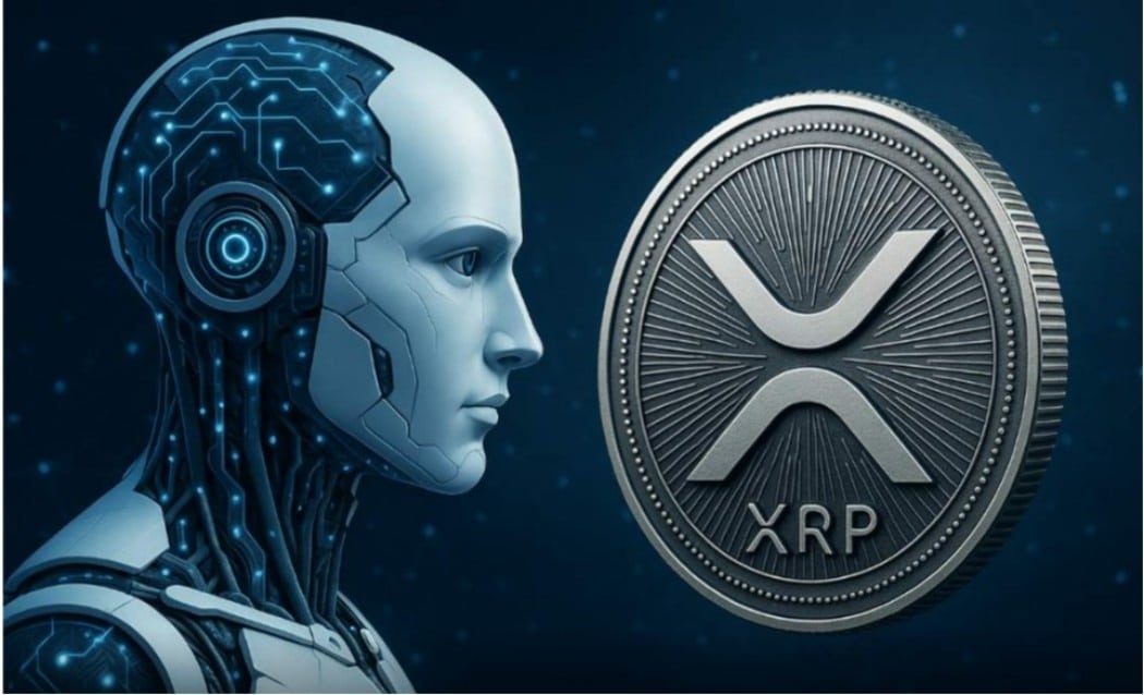ChatGPT Codex ile XRP 2026 Analizi: Yapay Zekâdan Endişe Yaratan Ripple Tahmini