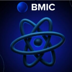 Yeni Nesil Güvenlik: $BMIC ile Kuantum Sonrası Kripto Yatırımı