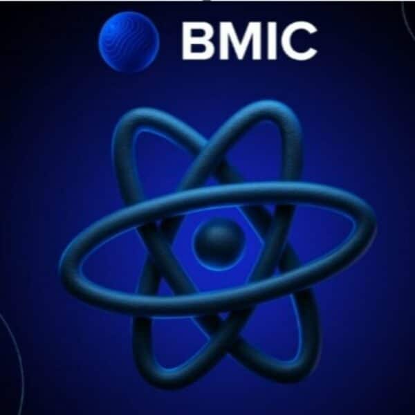 Yeni Nesil Güvenlik: $BMIC ile Kuantum Sonrası Kripto Yatırımı