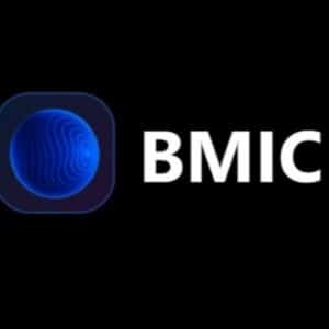 Bitcoin ve Ethereum Tehlikede mi? BMIC Kuantum Tehdidine Karşı Kalkan Oluyor