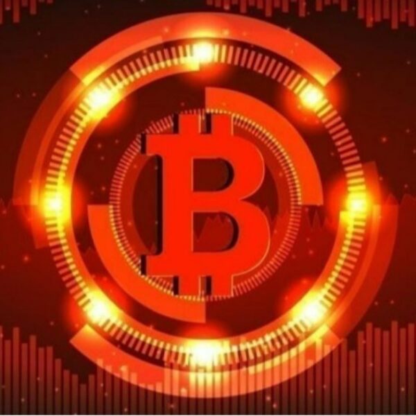 İran Anlaşması Bozulursa Bitcoin’de Sert Düşüş Riski! Piyasalar Alarmda