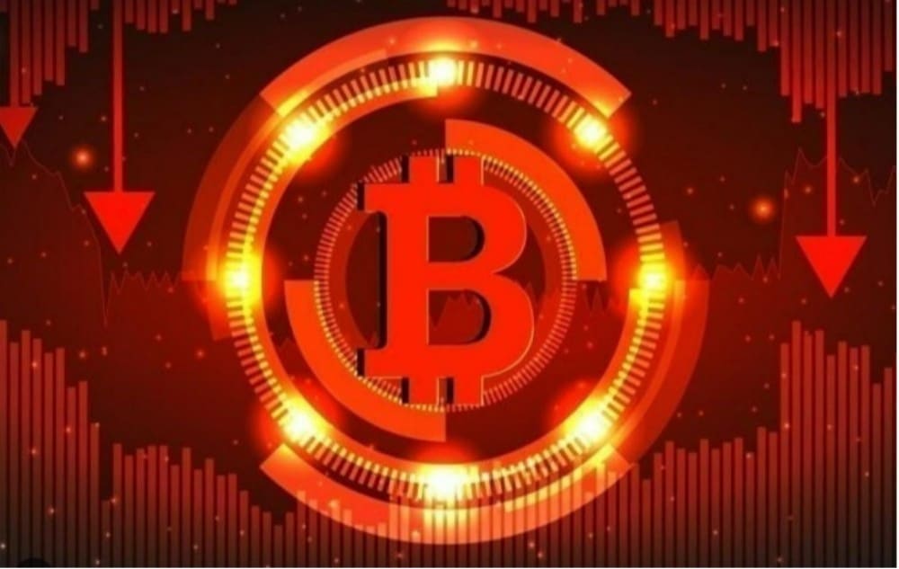 İran Anlaşması Bozulursa Bitcoin’de Sert Düşüş Riski! Piyasalar Alarmda