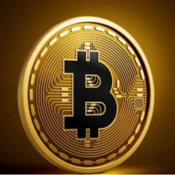 ABD İran’a 15 Maddelik Barış Planı Sundu – Bitcoin 71.000 Dolara Yükseldi