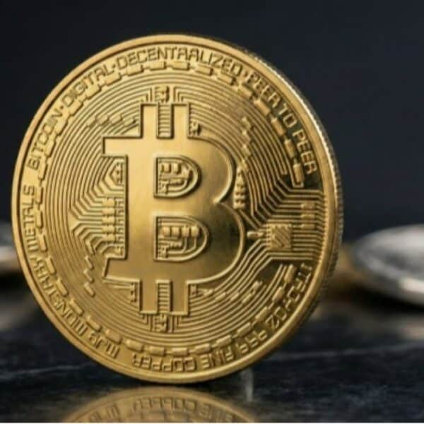 Bitcoin (BTC) Fiyatı Orta Doğu Krizine Neredeyse Tepkisiz Kaldı – 2026 Kripto Piyasası Analizi