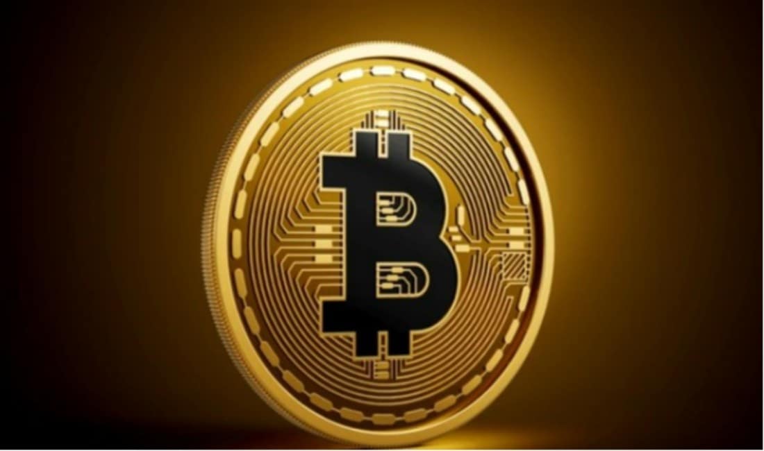 ABD İran’a 15 Maddelik Barış Planı Sundu – Bitcoin 71.000 Dolara Yükseldi