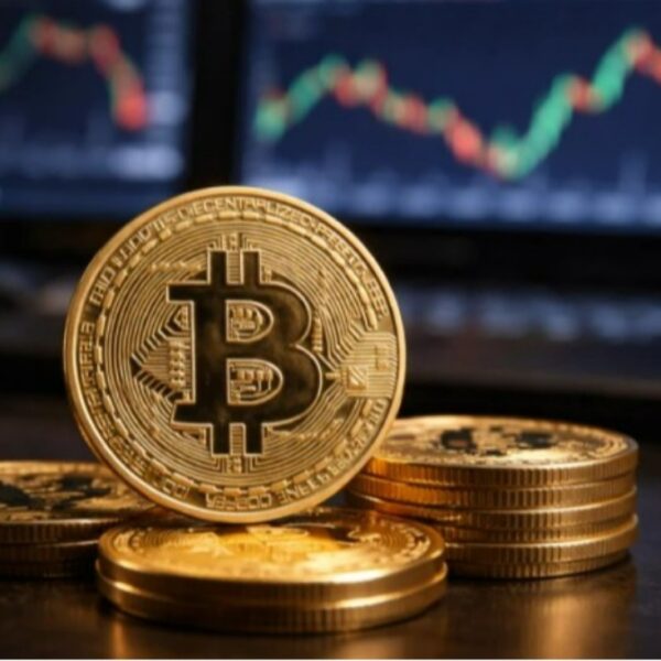Bitcoin Fiyatı, İran’ın Barış Planını Reddetmesinin Ardından Düşüşte