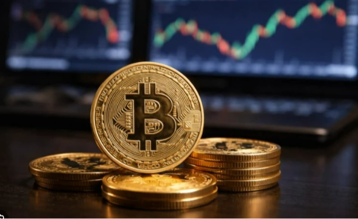 Bitcoin Fiyatı, İran’ın Barış Planını Reddetmesinin Ardından Düşüşte