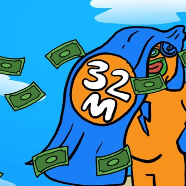 Bitcoin ETF Devri Kapanıyor mu? Balinalar İçin Artık Tek Gerçek: BTC Katman 2!
