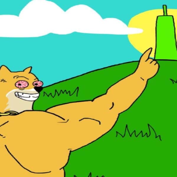 MemeCore’da Hard Fork Rallisi: %35 Yükseliş Geldi, Sırada Maxi Doge mi Var?