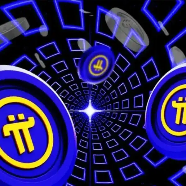 Pi Network Fiyat Tahmini Mart 2026: Ağ Yükseltmesi, KYC Artışı ve Ödül Dağıtımı
