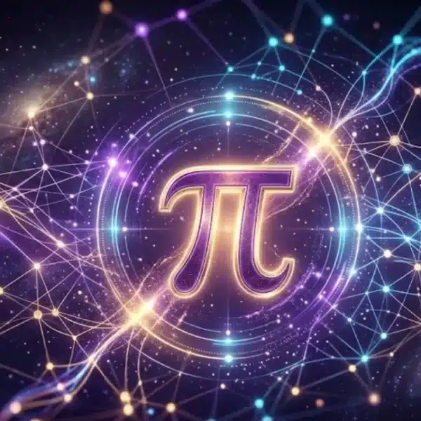 Pi Network Mart 2026 Fiyat Tahmini: Yapay Zeka Gemini’den Şaşırtan Pi Coin Yorum