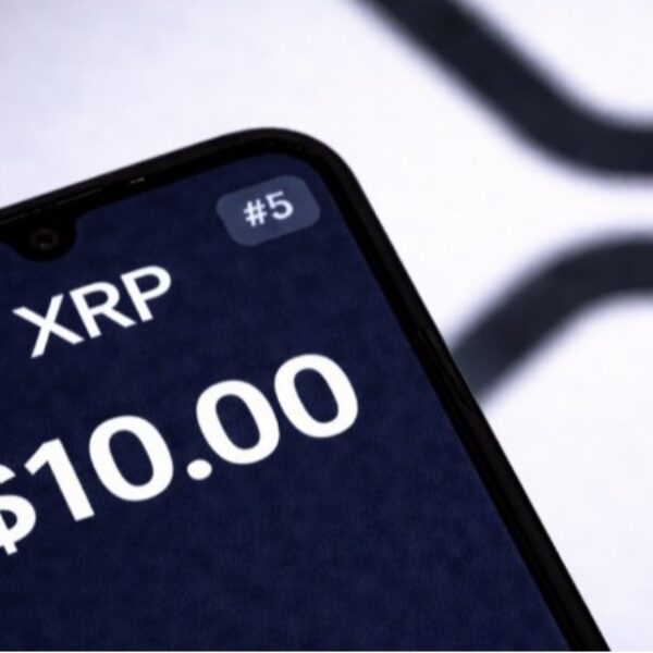 XRP 10 Dolar Olursa Milyoner Olmak İçin Kaç XRP Gerekir?
