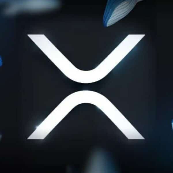 XRP: IMF’nin Hiç Tamamlayamadığı Küresel Para Birimi mi? Ripple ve 37 Yıllık Plan