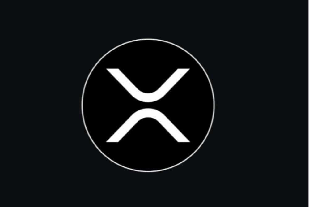 Sonra Ripple Ortaya Çıktı ve Paralellikler Göz Ardı Edilemeyecek Kadar Belirgin