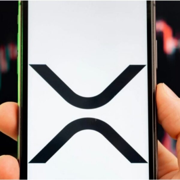 XRP Beklentisi: Fiyat 2030’a Kadar 10$ ile 28$ Arasında Değişebilir mi?