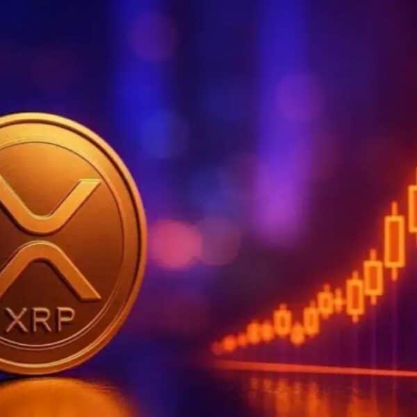 XRP, 30 Mart’ta Avrupa Merkez Bankası’nda: Ripple SWIFT İçin Risk Oluşturuyor