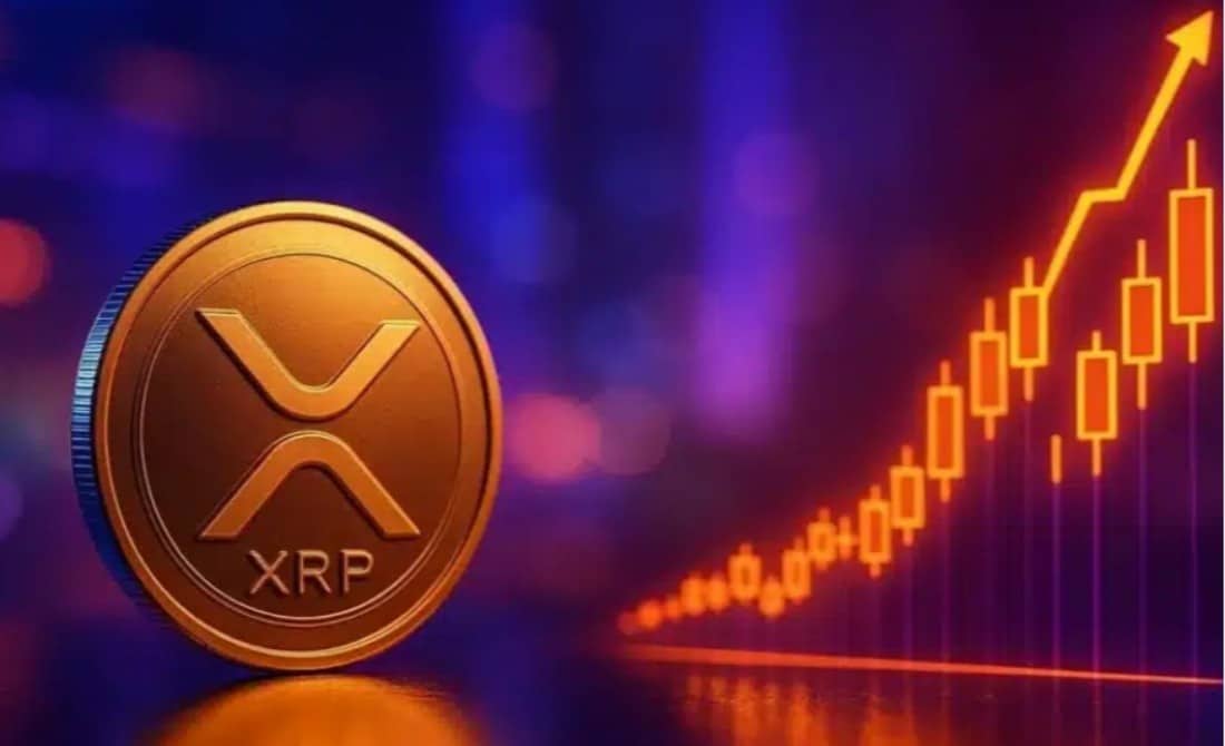 XRP, 30 Mart’ta Avrupa Merkez Bankası’nda: Ripple SWIFT İçin Risk Oluşturuyor