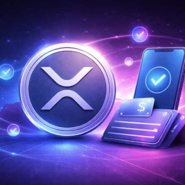 XRP, Küresel Ripple USD Maaş Ödemeleri İçin i-Payout ile Mega Ortaklık Kurdu