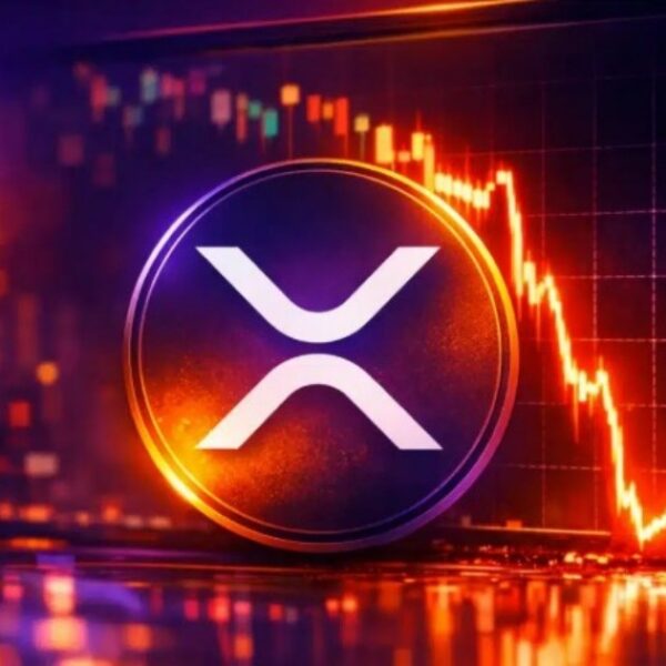 XRP: Canton, SWIFT Devralımını Riske Atıyor – Ripple Ne Yapacak?