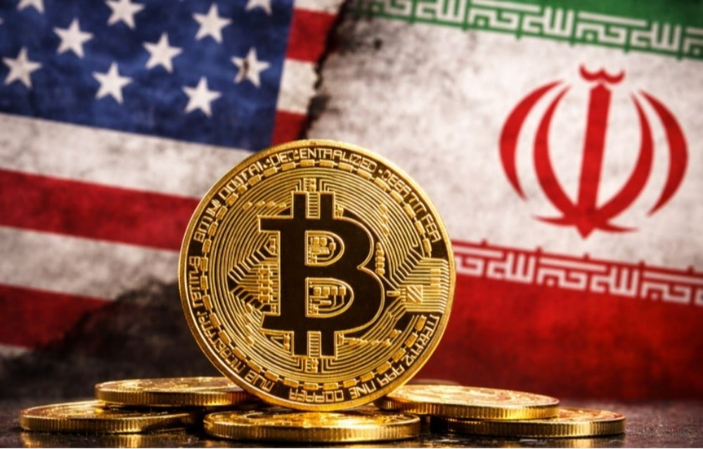 Bitcoin ABD yatırımları