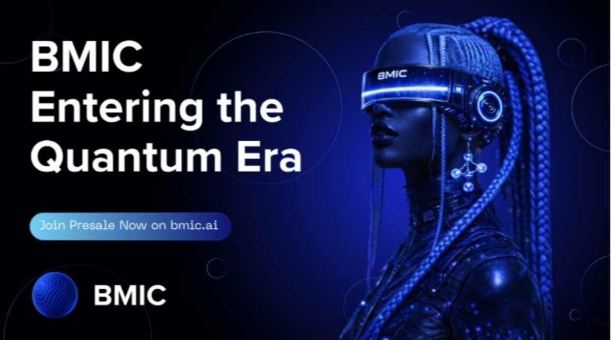 Kuantum Bilgisayarlar: Blokzincir İçin Yaklaşan Fırtına