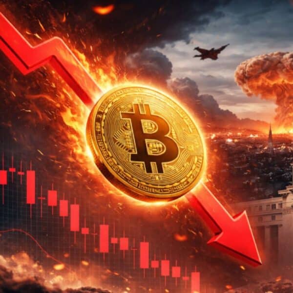 Kripto Piyasası 11 Mart 2026: Orta Doğu’daki Savaş Piyasaları Etkilerken Bitcoin 70.000 Doları Kaybetti!