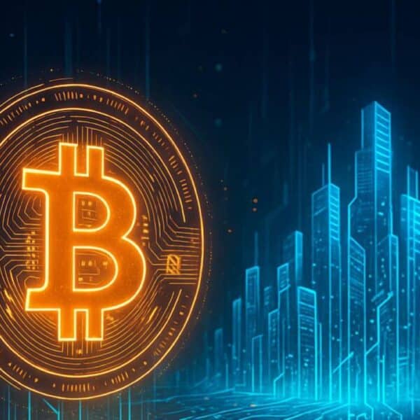 BTC Fiyatı 71.000 Dolara Dayandı: Büyük Kırılma mı Geliyor?