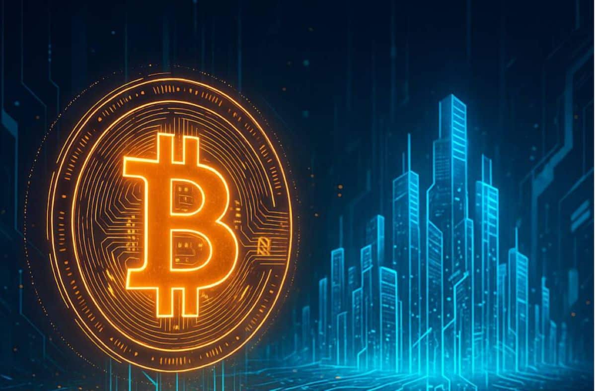BTC Fiyatı 71.000 Dolara Dayandı: Büyük Kırılma mı Geliyor?