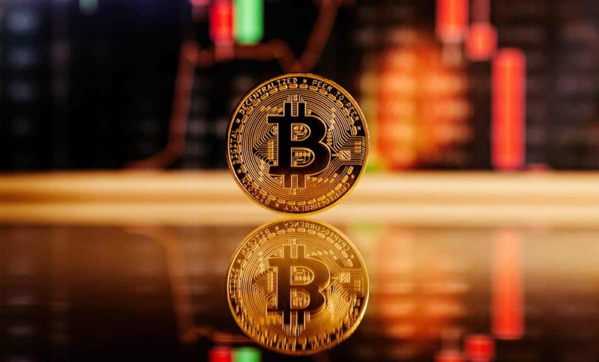 Bitcoin Mart 2026’da 90.000 Dolara mı Çıkıyor? Kripto Uzmanları Başarıya Giden Yolu Çiziyor!