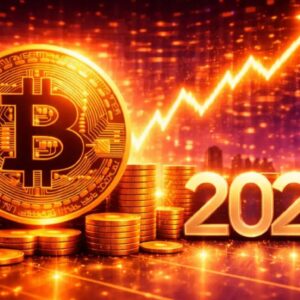 Bitcoin 2026’da 100.000 Dolar Olacak mı? 5 Yapay Zekadan Sürpriz Tahminler!