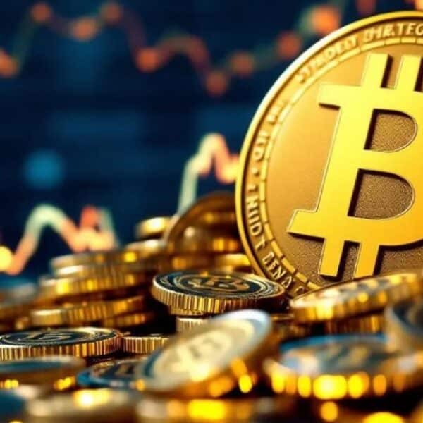 Altın Çakılırken Bitcoin 71 Bin Dolarda Tutunuyor: Bu BTC İçin Ne Anlama Geliyor?