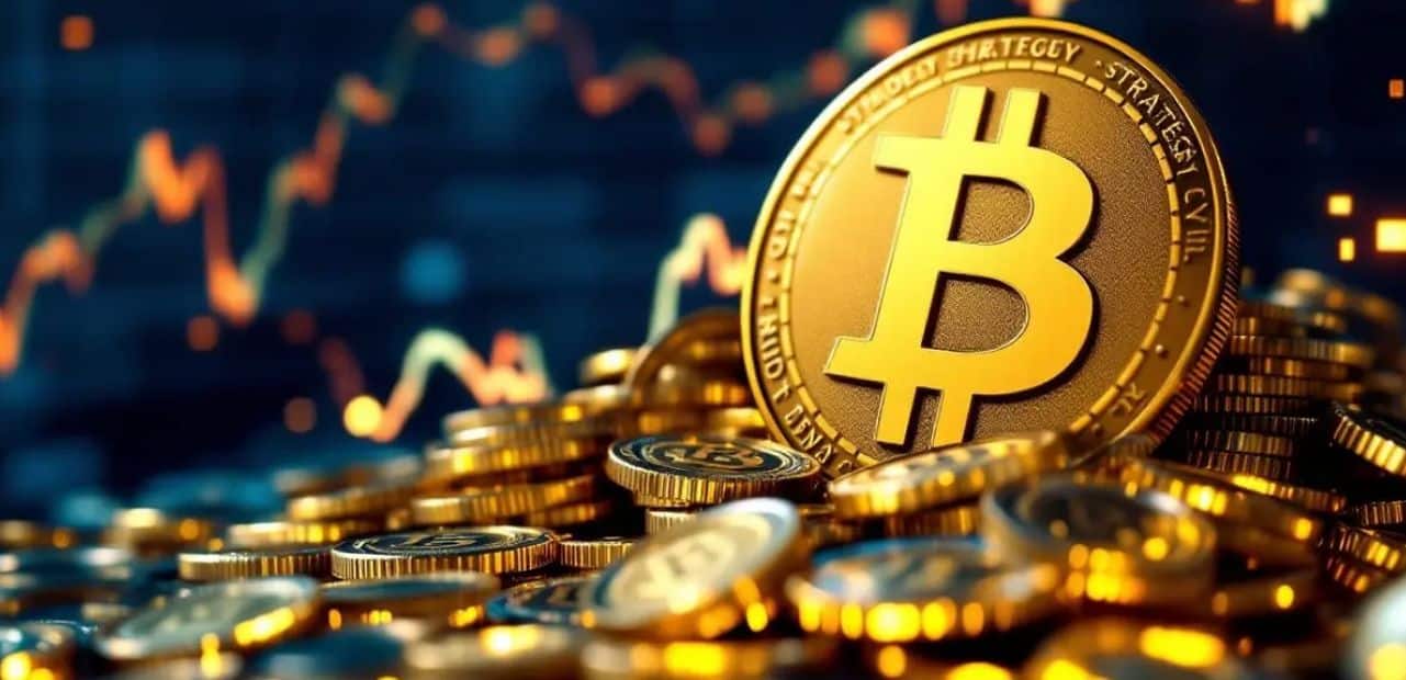 Altın Çakılırken Bitcoin 71 Bin Dolarda Tutunuyor: Bu BTC İçin Ne Anlama Geliyor?