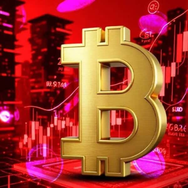 Bitcoin Nisan 2026 Fiyat Tahmini: BTC 80.000 Dolar Seviyesi Aşılabilir mi?