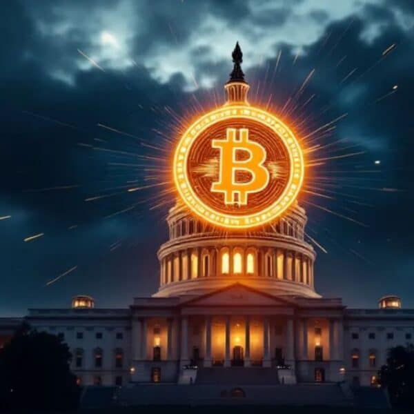 Bitcoin (BTC) 70.000 Doları Aştı! Trump’ın İran Açıklaması Sonrası Kripto Piyasasında Patlama Yaşanıyor!