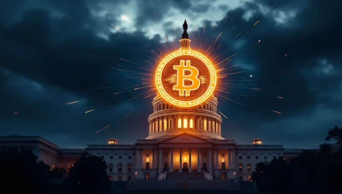 Bitcoin (BTC) 70.000 Doları Aştı! Trump’ın İran Açıklaması Sonrası Kripto Piyasasında Patlama Yaşanıyor!