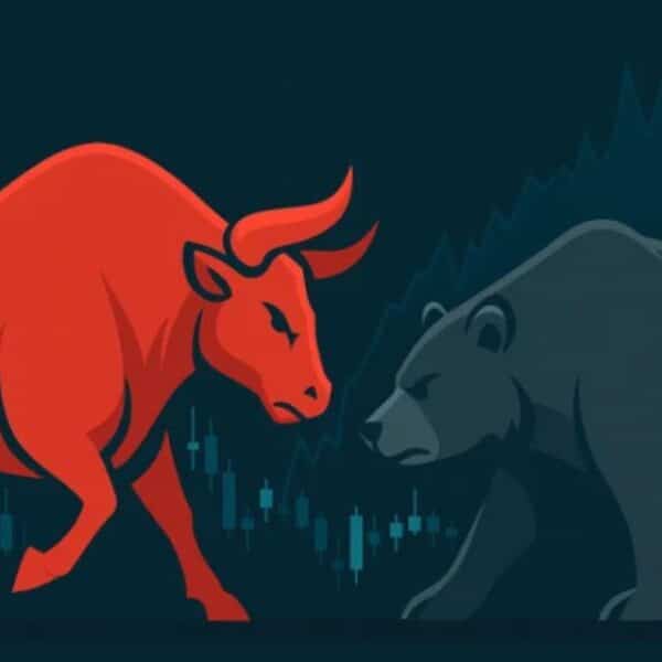 BTC Fiyatı 70.000 Dolar Civarında Savaşıyor: Boğa Koşusundan Önce Bitcoin Almalı mı?