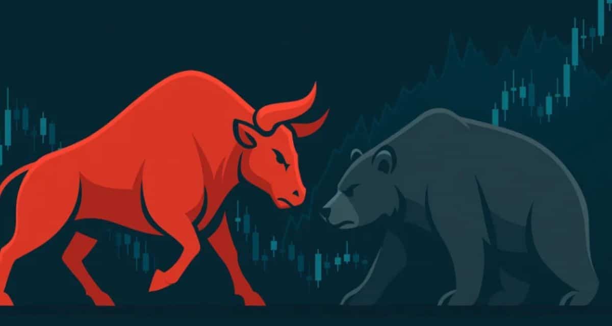 BTC Fiyatı 70.000 Dolar Civarında Savaşıyor: Boğa Koşusundan Önce Bitcoin Almalı mı?