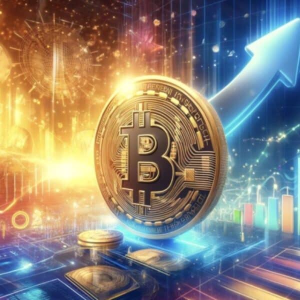 Bitcoin Fiyatı 16 Mart 2026 Gününde 73.000 Dolara Yükseldi: BTC İçin Sırada Ne Var?