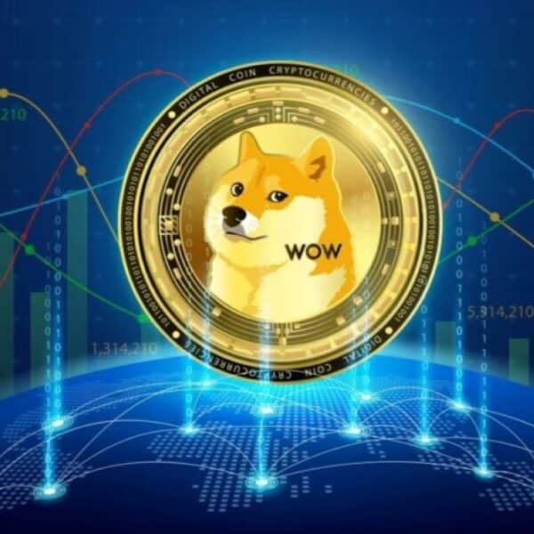 Dogecoin Fiyatı 26 Mart 2026 Analizi: DOGE 2026 Yılında %300 Fırlayabilir mi?