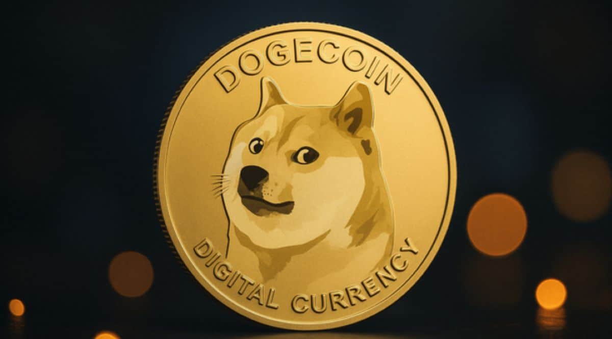 Dogecoin’de Ralli Kapıda mı? 470 Milyon DOGE’luk Dev Birikim!