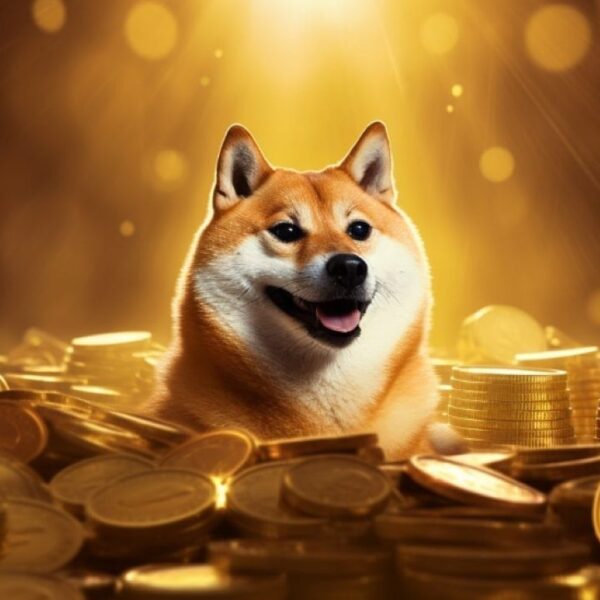 Dogecoin 18 Mart 2026 Kritik Sıçrama: DOGE Fiyatı 0,13 Doları Görür mü?