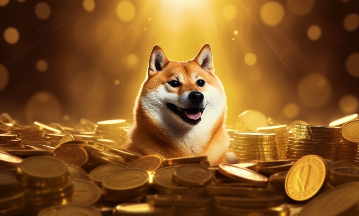 Dogecoin 18 Mart 2026 Kritik Sıçrama: DOGE Fiyatı 0,13 Doları Görür mü?