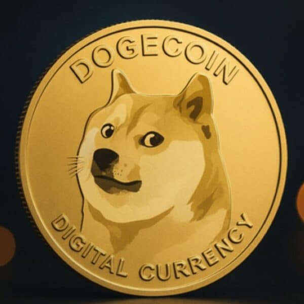 Dogecoin (DOGE) 19 Mart 2026 Fiyatı: Balina Alımları ve Dönüş Sinyalleri Ortaya Çıkıyor!