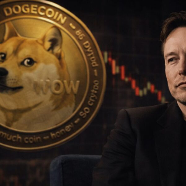 Dogecoin Fiyatı 0,10 Doları Aşabilecek mi? Elon Musk 2026’da DOGE’yi Kurtarabilir mi?