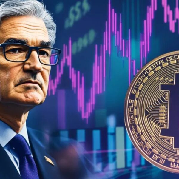 Fed Faiz Kararı Açıklanıyor: Kripto Boğaları mı, Ayılar mı Kazanacak?