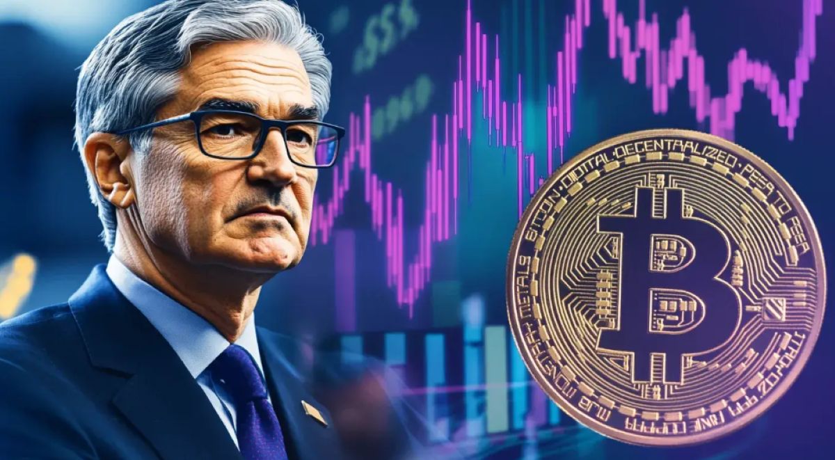 Fed Faiz Kararı Açıklanıyor: Kripto Boğaları mı, Ayılar mı Kazanacak?