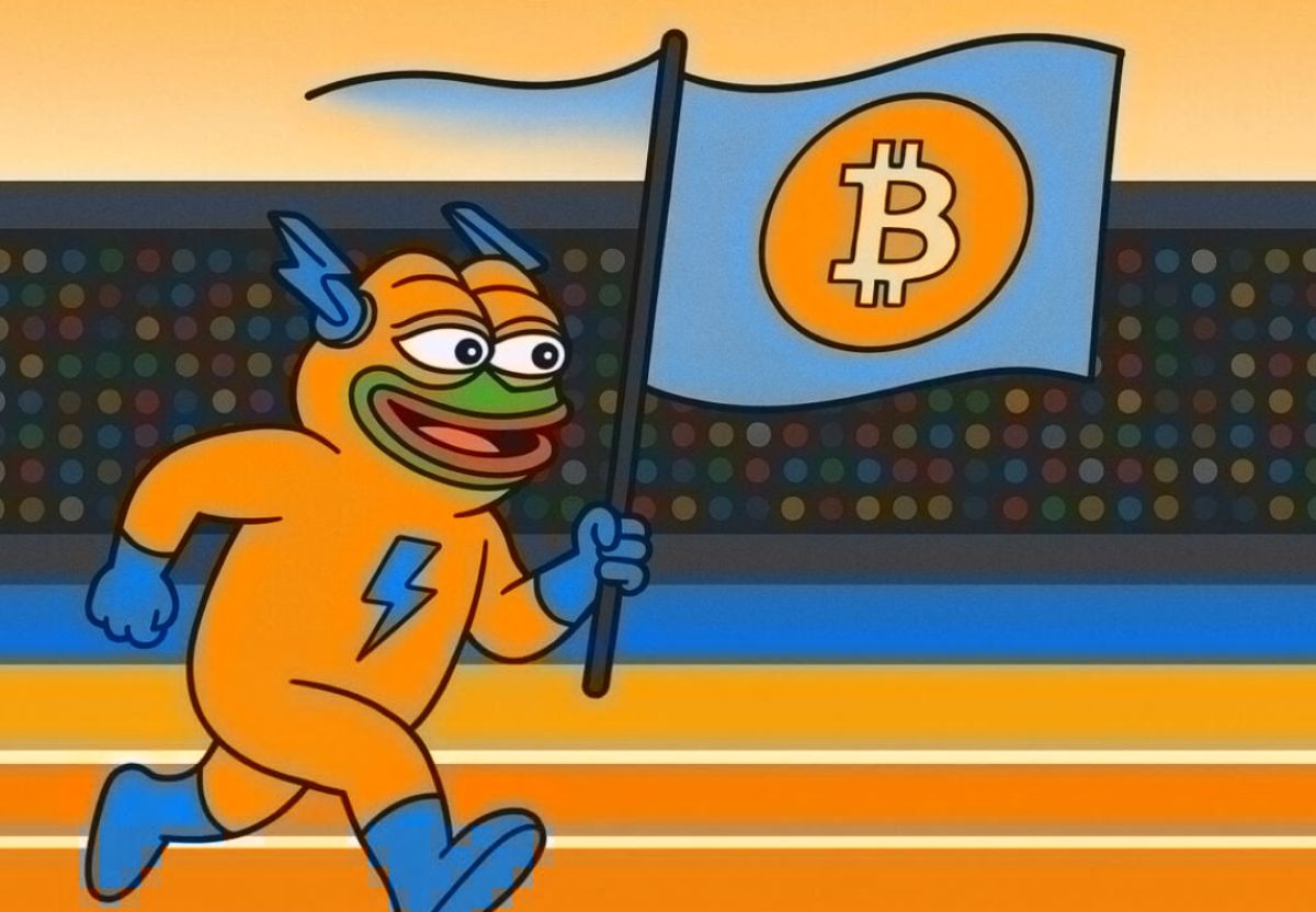 Küresel Enerji Krizi Bitcoin’i 68 Bin Dolara İtti: Yatırımcılar Neden HYPER ile Korunuyor?